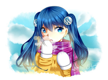 香⽮㘀ࡔ_噙Ÿ낋啟㈀　㈀㌀瑞_噙퍾鱧