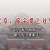 wpsӡԤհô¶